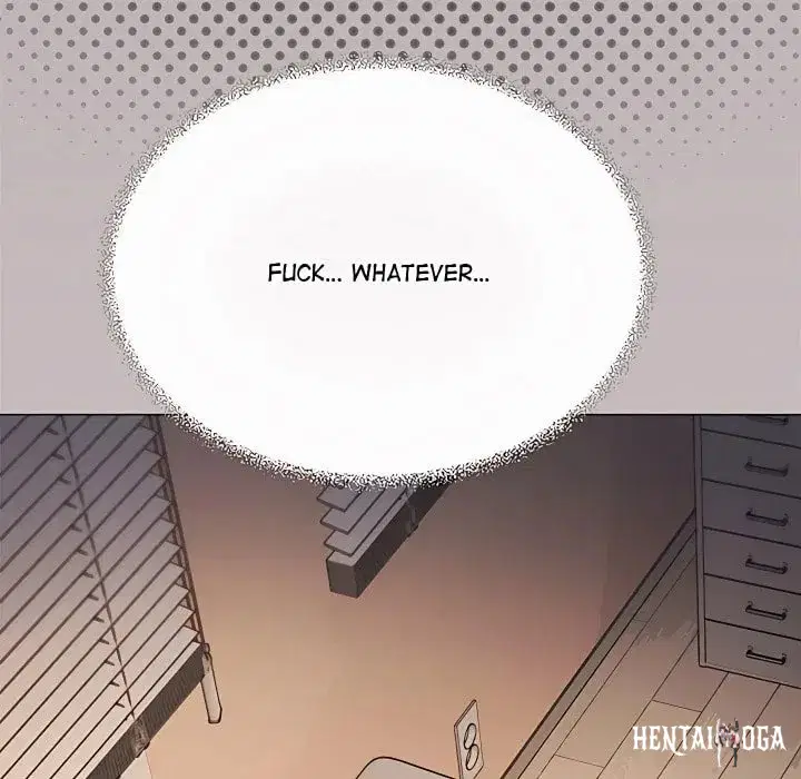Stop Smoking Stop Smoking Chapter 102 - Page 103