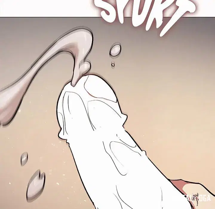 Stop Smoking Stop Smoking Chapter 102 - Page 113