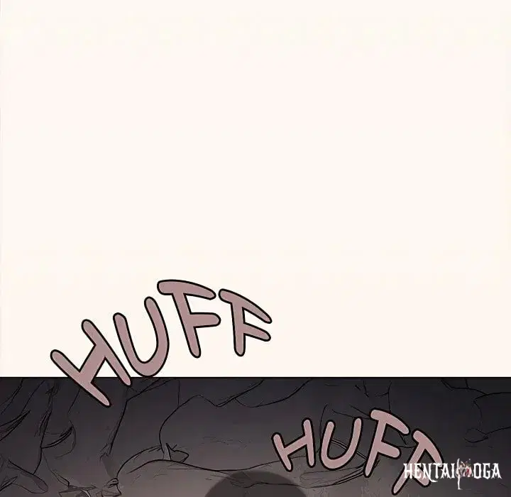 Stop Smoking Stop Smoking Chapter 102 - Page 115