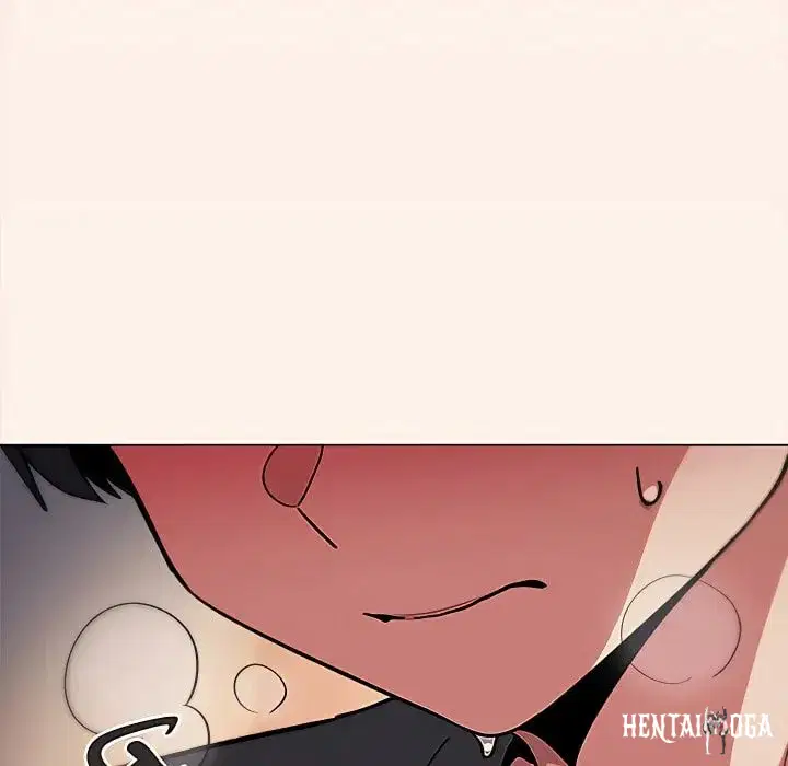 Stop Smoking Stop Smoking Chapter 102 - Page 118