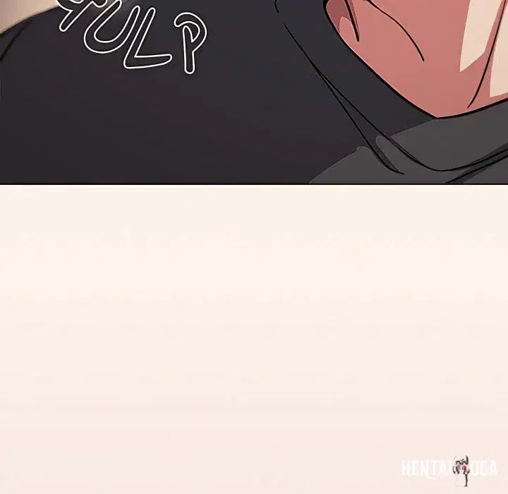 Stop Smoking Stop Smoking Chapter 102 - Page 119