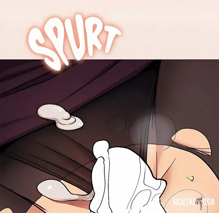 Stop Smoking Stop Smoking Chapter 102 - Page 120