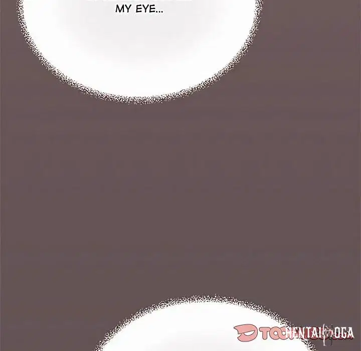 Stop Smoking Stop Smoking Chapter 102 - Page 125
