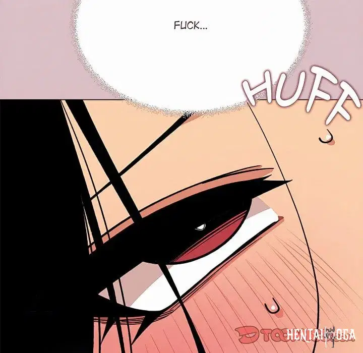 Stop Smoking Stop Smoking Chapter 102 - Page 13