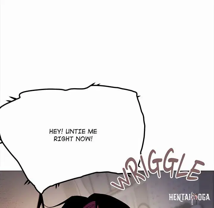 Stop Smoking Stop Smoking Chapter 102 - Page 134
