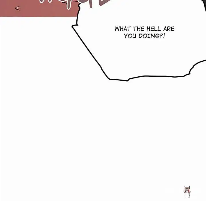Stop Smoking Stop Smoking Chapter 102 - Page 137