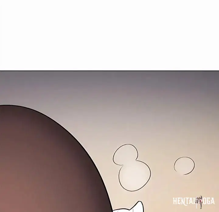 Stop Smoking Stop Smoking Chapter 102 - Page 138