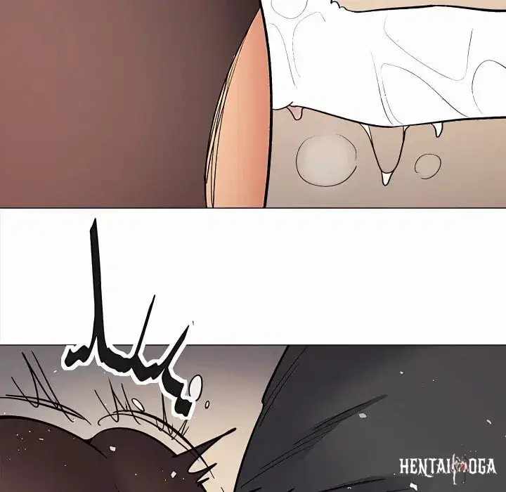 Stop Smoking Stop Smoking Chapter 102 - Page 139