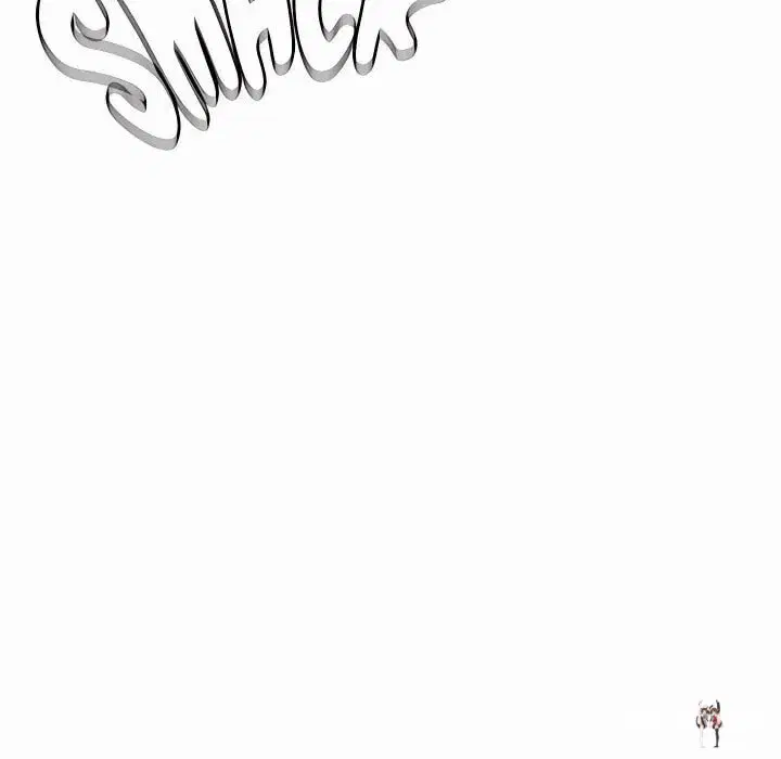 Stop Smoking Stop Smoking Chapter 102 - Page 147