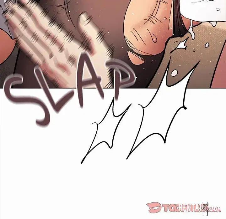 Stop Smoking Stop Smoking Chapter 102 - Page 149