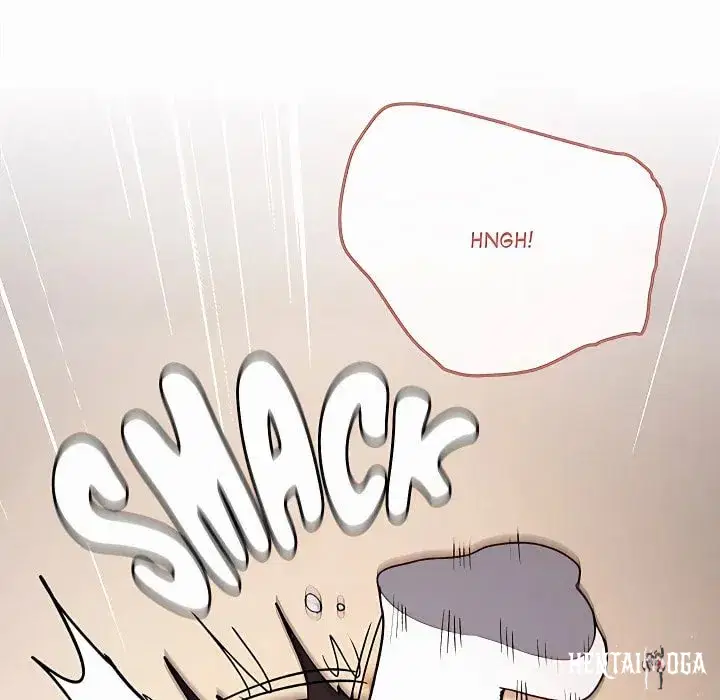Stop Smoking Stop Smoking Chapter 102 - Page 150