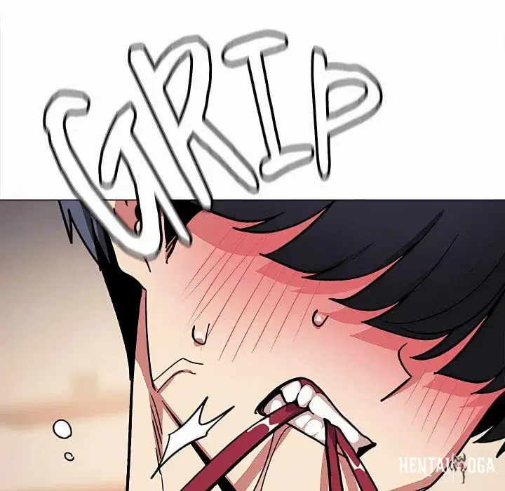 Stop Smoking Stop Smoking Chapter 102 - Page 154