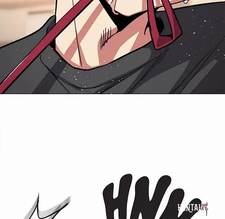 Stop Smoking Stop Smoking Chapter 102 - Page 155