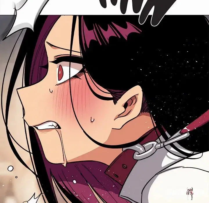 Stop Smoking Stop Smoking Chapter 102 - Page 156