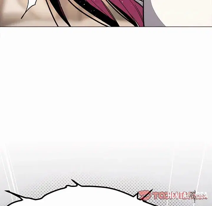 Stop Smoking Stop Smoking Chapter 102 - Page 157