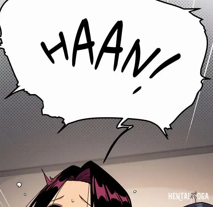 Stop Smoking Stop Smoking Chapter 102 - Page 158