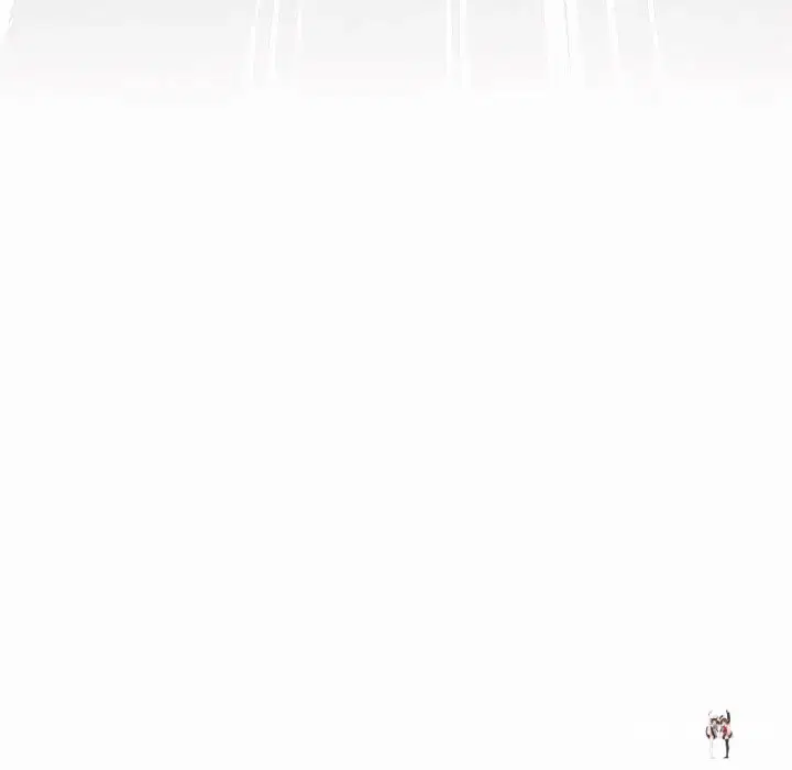Stop Smoking Stop Smoking Chapter 102 - Page 162