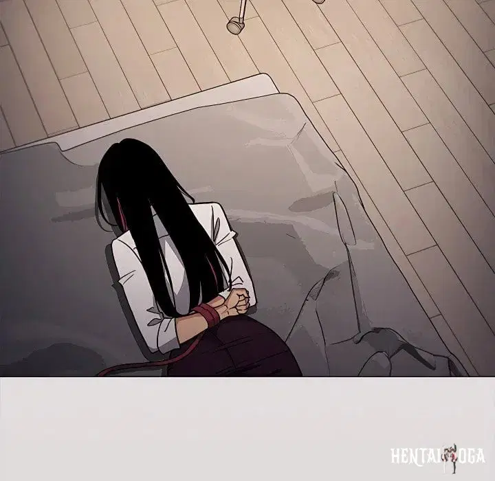 Stop Smoking Stop Smoking Chapter 102 - Page 166
