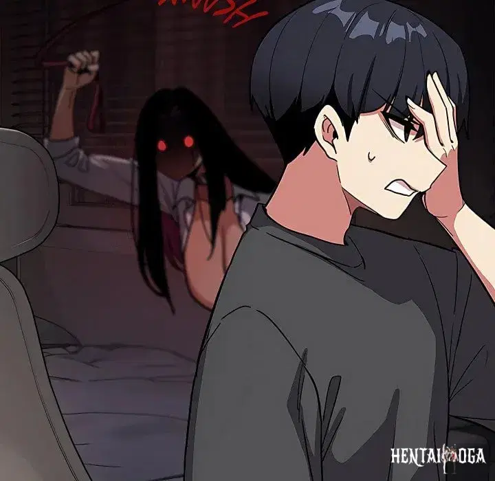 Stop Smoking Stop Smoking Chapter 102 - Page 179