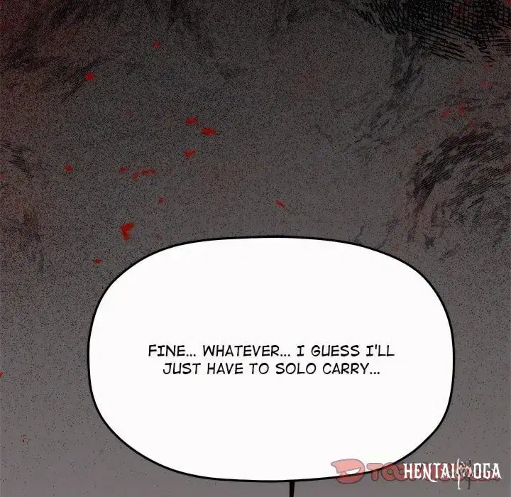 Stop Smoking Stop Smoking Chapter 102 - Page 181