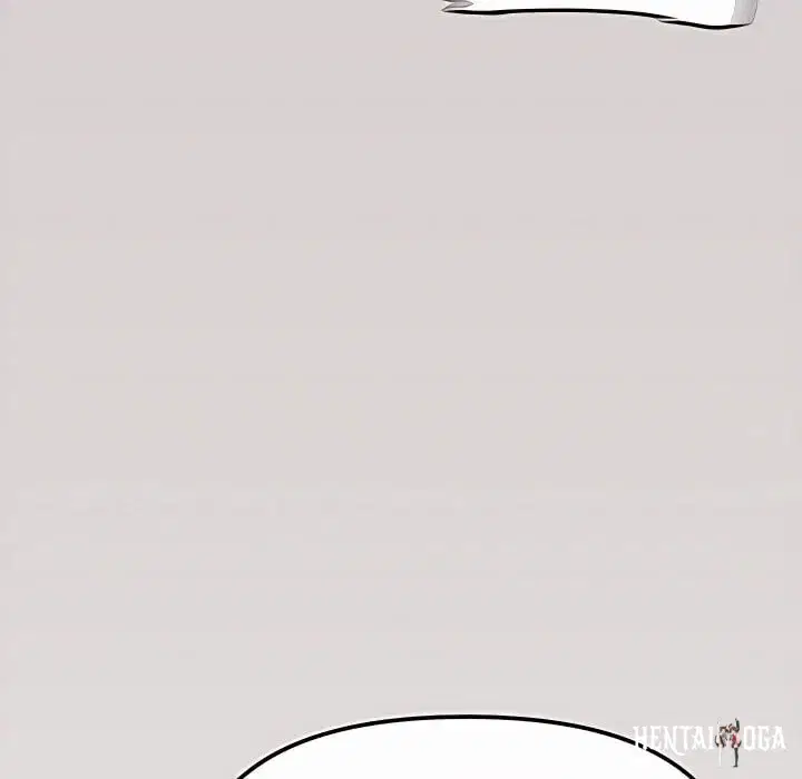 Stop Smoking Stop Smoking Chapter 102 - Page 186
