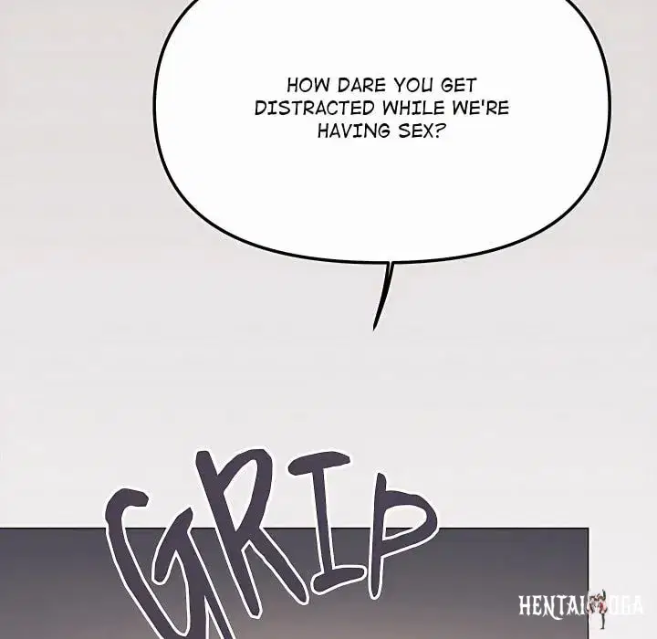 Stop Smoking Stop Smoking Chapter 102 - Page 187