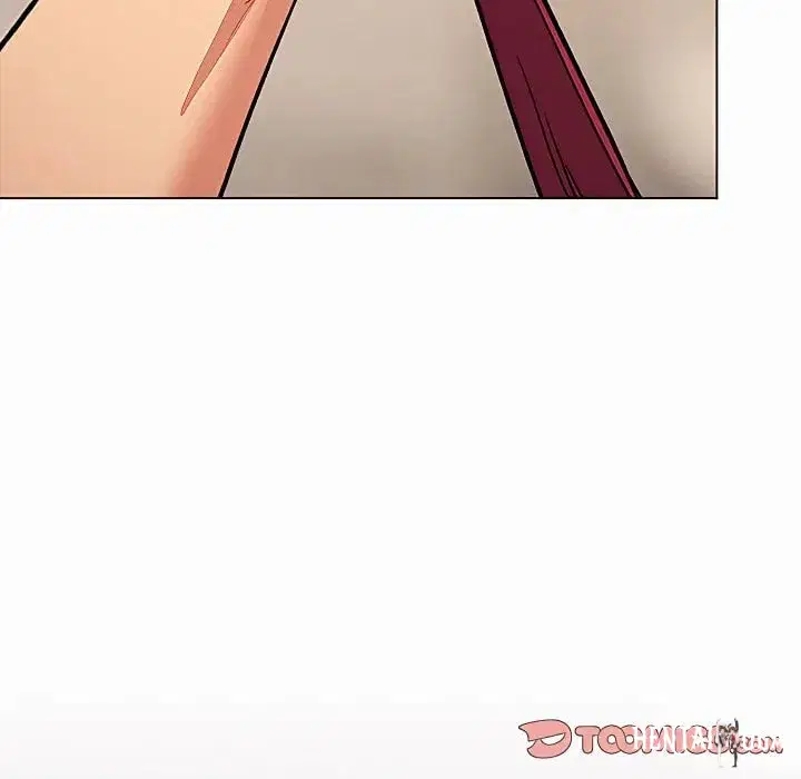 Stop Smoking Stop Smoking Chapter 102 - Page 189