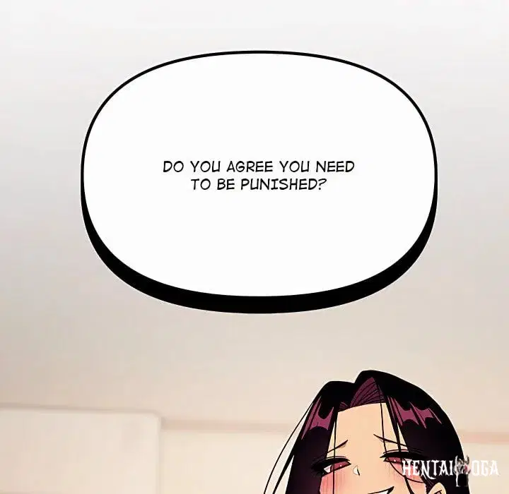 Stop Smoking Stop Smoking Chapter 102 - Page 190