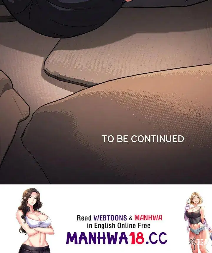 Stop Smoking Stop Smoking Chapter 102 - Page 193