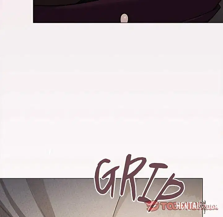 Stop Smoking Stop Smoking Chapter 102 - Page 21