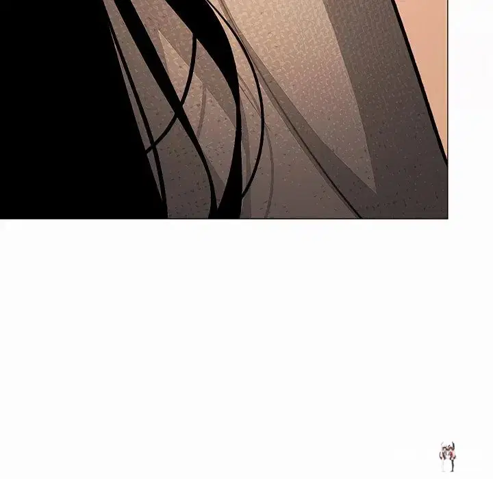 Stop Smoking Stop Smoking Chapter 102 - Page 23