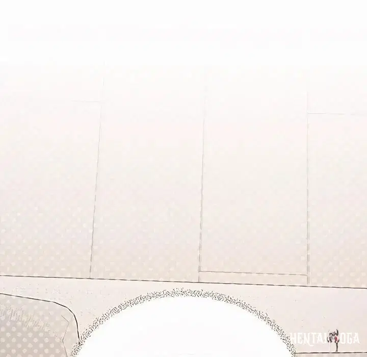 Stop Smoking Stop Smoking Chapter 102 - Page 24