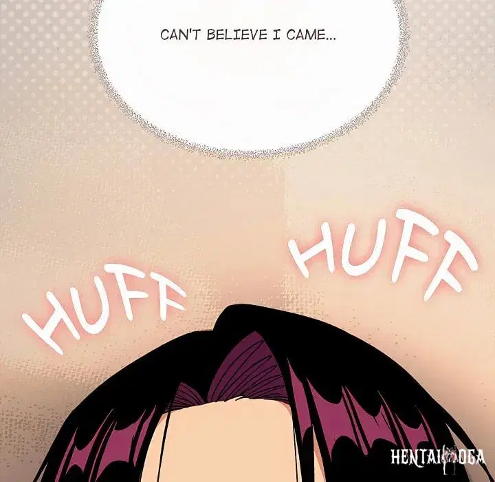 Stop Smoking Stop Smoking Chapter 102 - Page 25