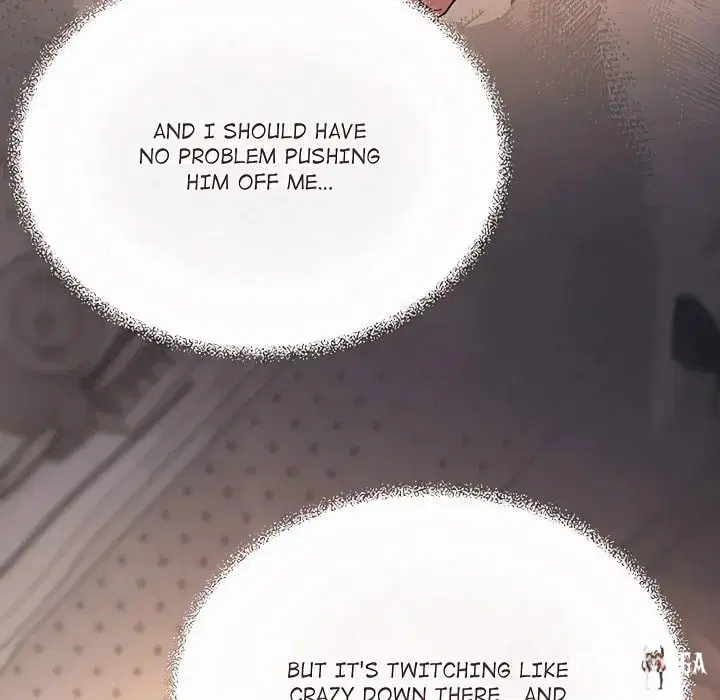Stop Smoking Stop Smoking Chapter 102 - Page 31