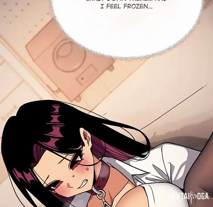 Stop Smoking Stop Smoking Chapter 102 - Page 32
