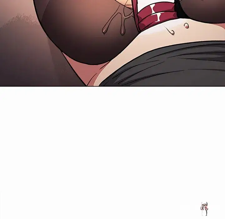 Stop Smoking Stop Smoking Chapter 102 - Page 34