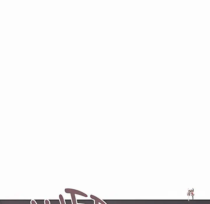 Stop Smoking Stop Smoking Chapter 102 - Page 35