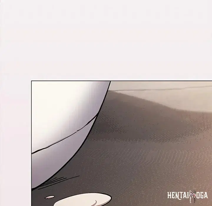 Stop Smoking Stop Smoking Chapter 102 - Page 4