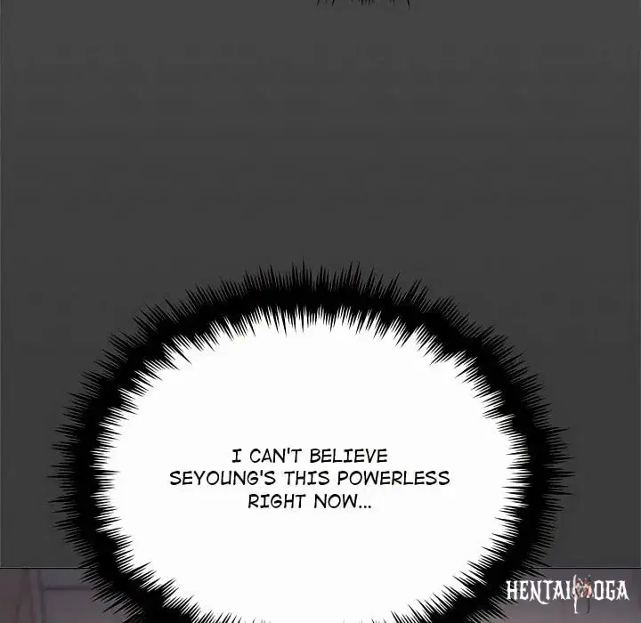 Stop Smoking Stop Smoking Chapter 102 - Page 42