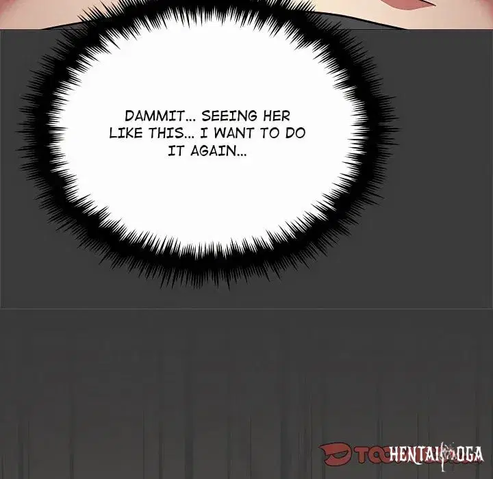 Stop Smoking Stop Smoking Chapter 102 - Page 45