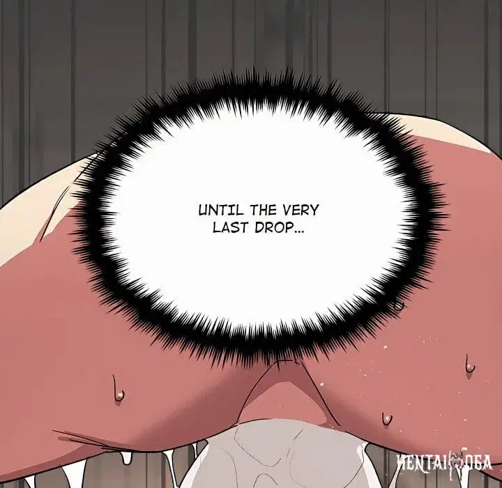 Stop Smoking Stop Smoking Chapter 102 - Page 46