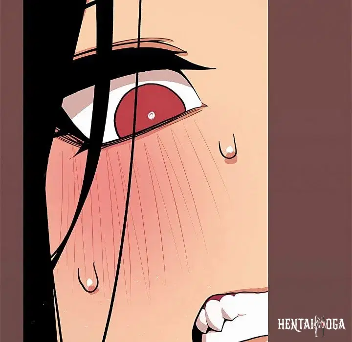 Stop Smoking Stop Smoking Chapter 102 - Page 49