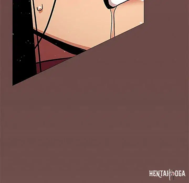 Stop Smoking Stop Smoking Chapter 102 - Page 50