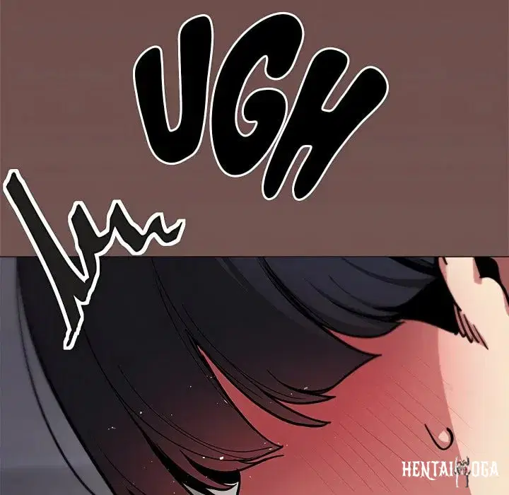 Stop Smoking Stop Smoking Chapter 102 - Page 51