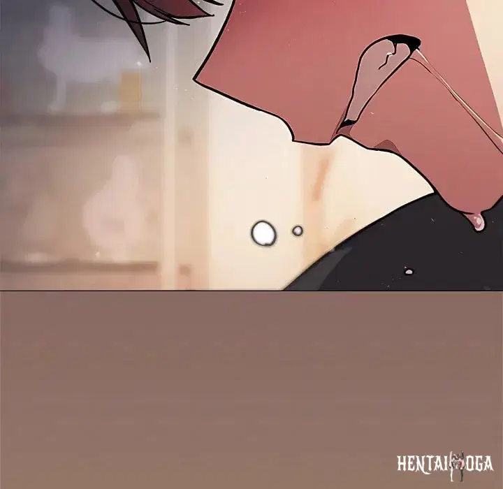Stop Smoking Stop Smoking Chapter 102 - Page 52