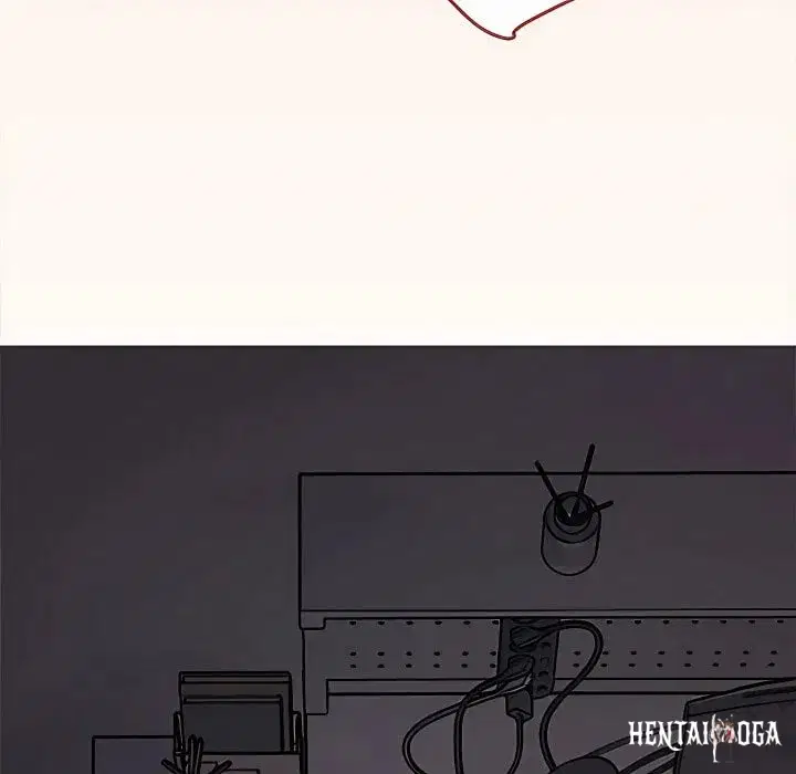 Stop Smoking Stop Smoking Chapter 102 - Page 60