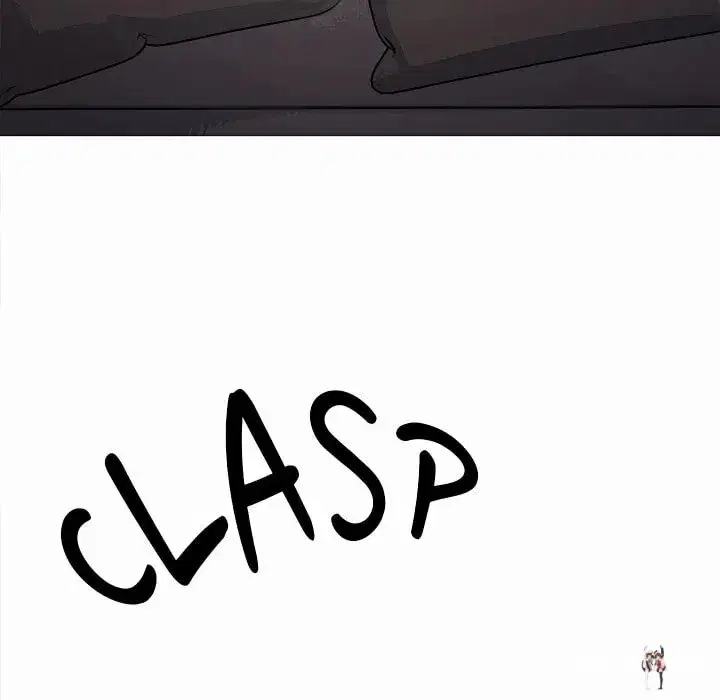Stop Smoking Stop Smoking Chapter 102 - Page 64