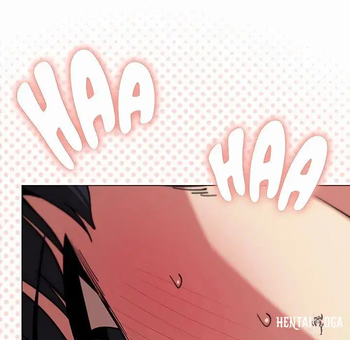 Stop Smoking Stop Smoking Chapter 102 - Page 67