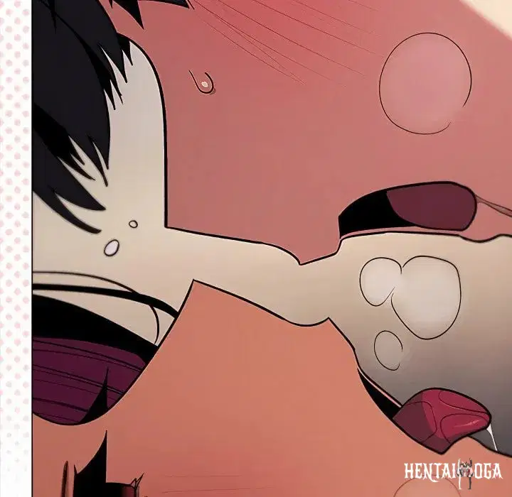 Stop Smoking Stop Smoking Chapter 102 - Page 68