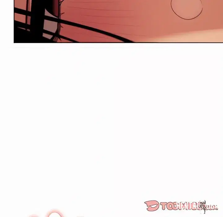 Stop Smoking Stop Smoking Chapter 102 - Page 69